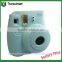 Wholesale Fujifilm Instax Mini8 , Fuji mini8 instant camera , blue