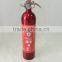 vehicle emergecy kit fire kit car emergency kit