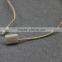 Seal hang tag/plastic hang tag/ paper hang tag