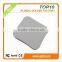universal portable power bank,mini power bank 2600mah for promotion