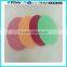 heat resistant silicon microwave sheet ,non-slip silicone oven sheet