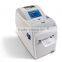 Desktop Printer Intermec PC23d for space-constrained settings