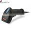 Zebex 3190BT Handheld Gun-Type Wireless CCD Scanner