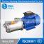 Screw Electric Stainless Steel Self-priming Centrifugal Pump