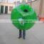 funny inflatable knock ball for rent