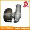 H2D Turbocharger 3518911 turbolader