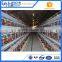 Commercial chicken house/chicken equipment