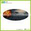 Hot sale cheap plate commercial halloween holiday decorations made by activated carbon