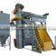 dustless blasting crawler shot blasting machine sand blasting machines