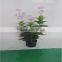 artificial plant Winter jasmine tree