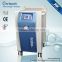 Hydro Dermabrasion Machine Best Price Oxygen Electric Therapy Facial Machine For Salon Use Diamond Peel Machine