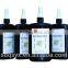 Photo Glass Cover Usage UV Shadowless Glue