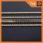 Strass roll rhinestone close cup chain rhinestone lace roll chain
