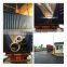 Q345 steel china wholesale price light pole odoor light 6m,7m,8m,9m,10m,11m,12m,13m height