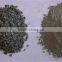 Refractories