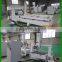 Adequate quality whole sale 4 axis 1325 3d cnc router