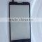Hot selling good quality for INFINIX X530 TOUCH screen Panel Glass Digitizer Replacement, China Brand Touch TECNO,ITEL