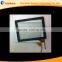 Tablet MID 9.7 inch touch screen YTG-P97002-F1 V1.5