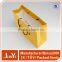 retail promotion embossing art shopping paper bag