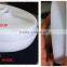 Hook And Loop/hook Loop/nylon Tape/loop Hook/hook And Loop Tape/fastener