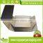 decorated box wholesale High Quality folding paper gift box in Xiamen