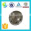Stainless steel flange 1.4372