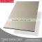 Economic Design Thickness Plate Aluminum Plastic Composite Panel