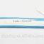 2016 Latax Free and Soft Disposable Foley Catheter Holder
