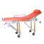 ST68021 ambulance stretcher