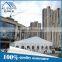 Large clear span party event tent 20x25m for opening ceremony