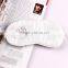 cute pink eye masks for sleep/eyeshades