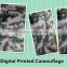 Make-to-Order Supply Type and 57/58" Width digital military camouflage fabric