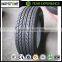 2015 cheap car tire!! china car tyres Doubleking cheap car tires 155 80r13 185r14c tires