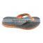 2015 wholesale slippers comfortable flip flops flat children sandals slippers