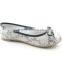 2016 Comfort PU Shoes, Women Fashion Shoes, Ladies Shoes Woman
