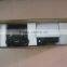 4 Heads Multi Colors RGYB 600mW Stage Laser Light for Disco Party