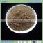 different size silver white cheap vermiculite used for snakes hatching