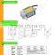 3 way gas valve,gas valve types