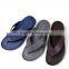 cheap wholesale flip flop for india market