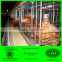 chicken cage / egg laying hen cage / battery cage / poultry cage