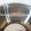 Rubberrized Deep Mixing Bowl