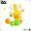 healthy electric glass orange juicer cup portable electric glass juicer cup with usb convenient to carry