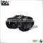 Best price Virtual Reality 3D Glasses cool adjustable VR Box 3d glasses for watching movies