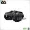 Hot selling 2016 fashionable Virtual reality glasses 3D VR Box/VR 3D Glasses