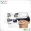 Specialized 2016 the most popular product !!! 3D Virtual Reality Glasses Box