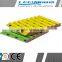 formaldehyde free mdf board