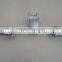 Protective accessories transmission line fitting vibration dampers