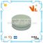 V-MPB18 Metal mini pill box(pill case)
