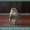 new product unakite owl
