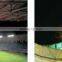 wholesale dimmable 18W led panel light led lamp/10mm 300x1200(3 Years Warranty) CE ROHS led panel light